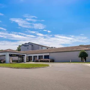 3* Hotel Sonesta Select Research Park